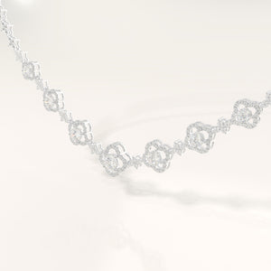 diamond-necklace-hungphatusa-n10120-1