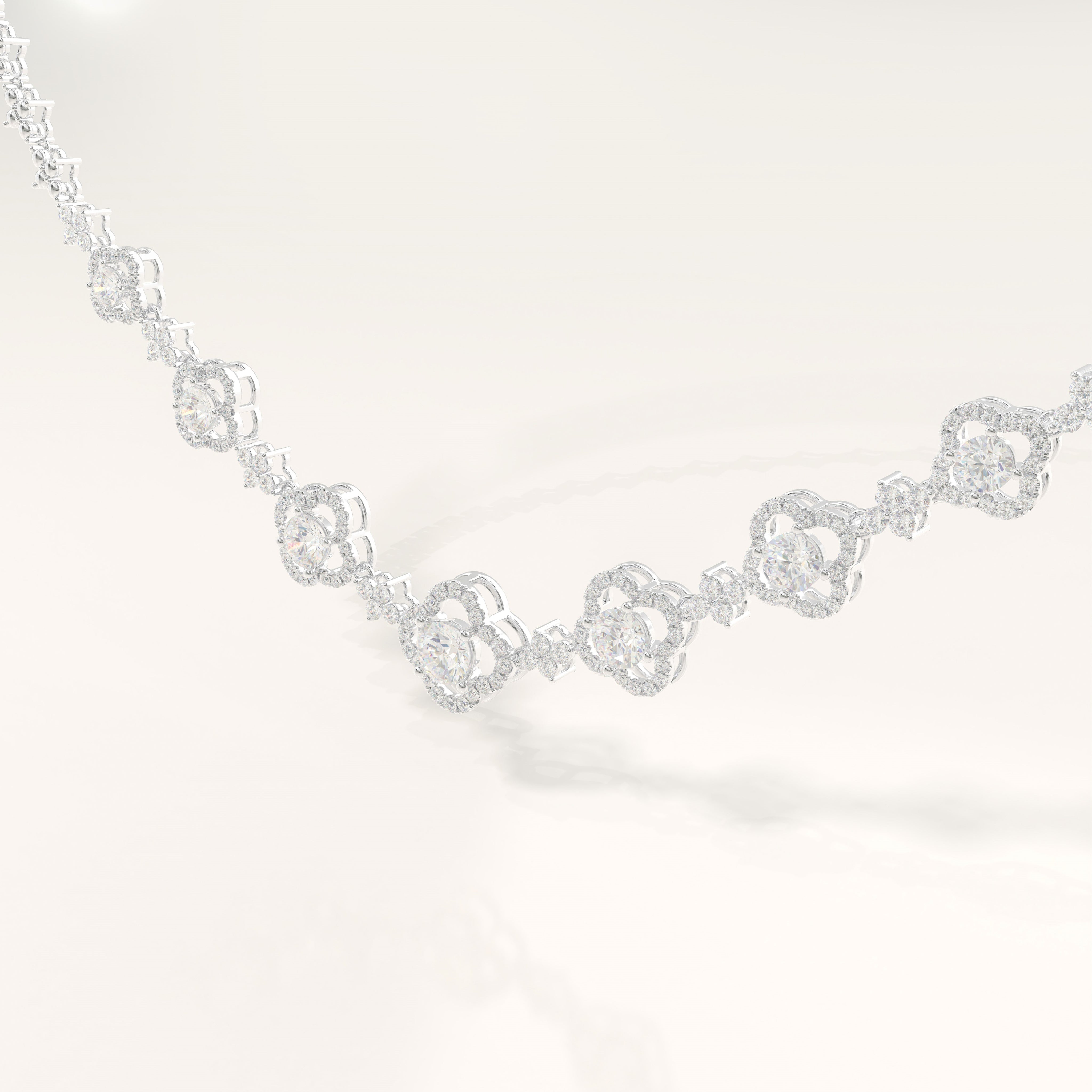 diamond-necklace-hungphatusa-n10120-1