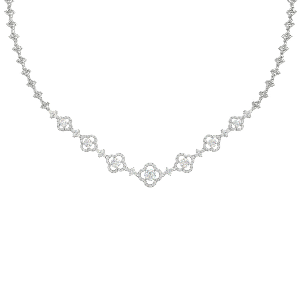 diamond-necklace-hungphatusa-n10120-1