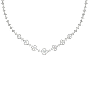 diamond-necklace-hungphatusa-n10120-1