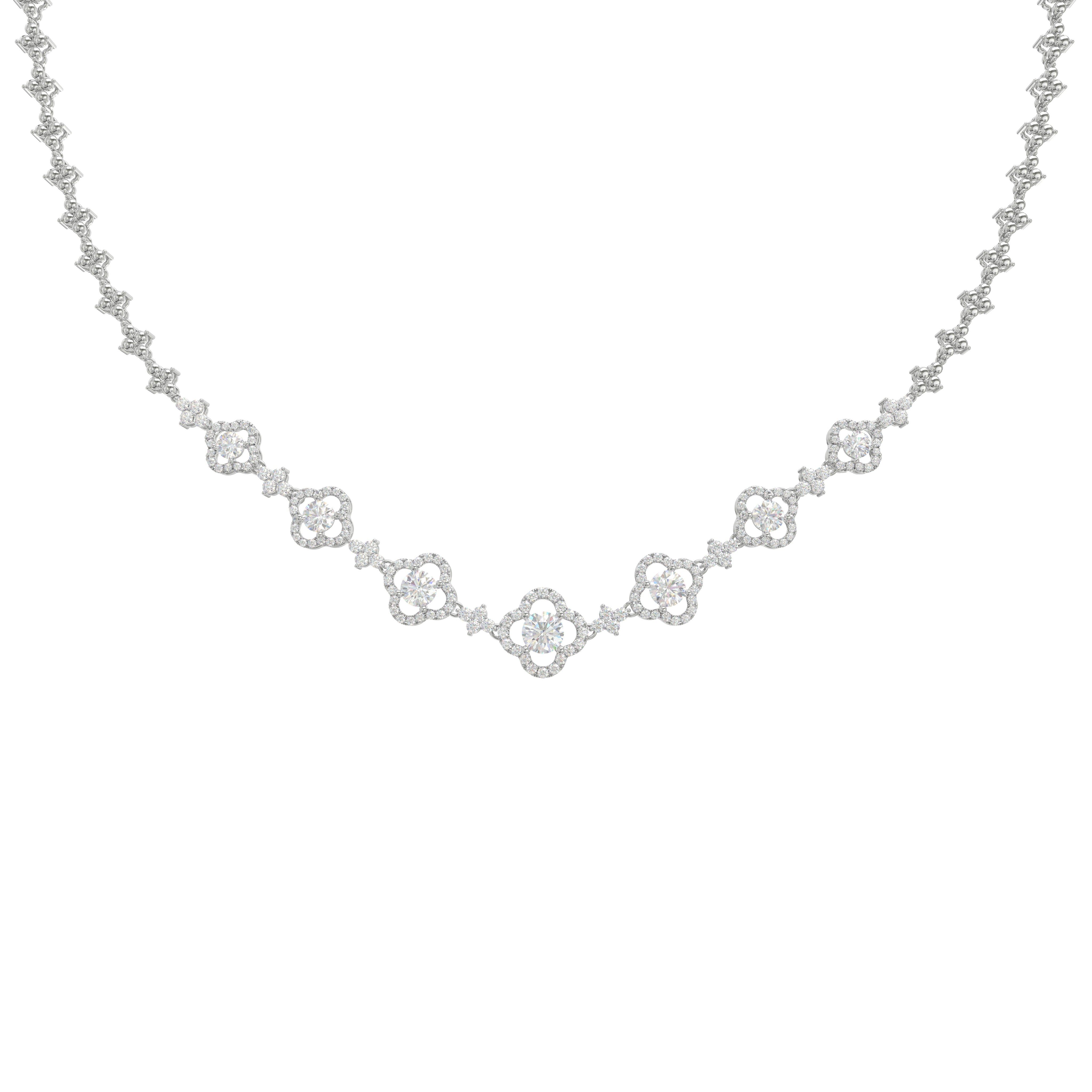 diamond-necklace-hungphatusa-n10120-1