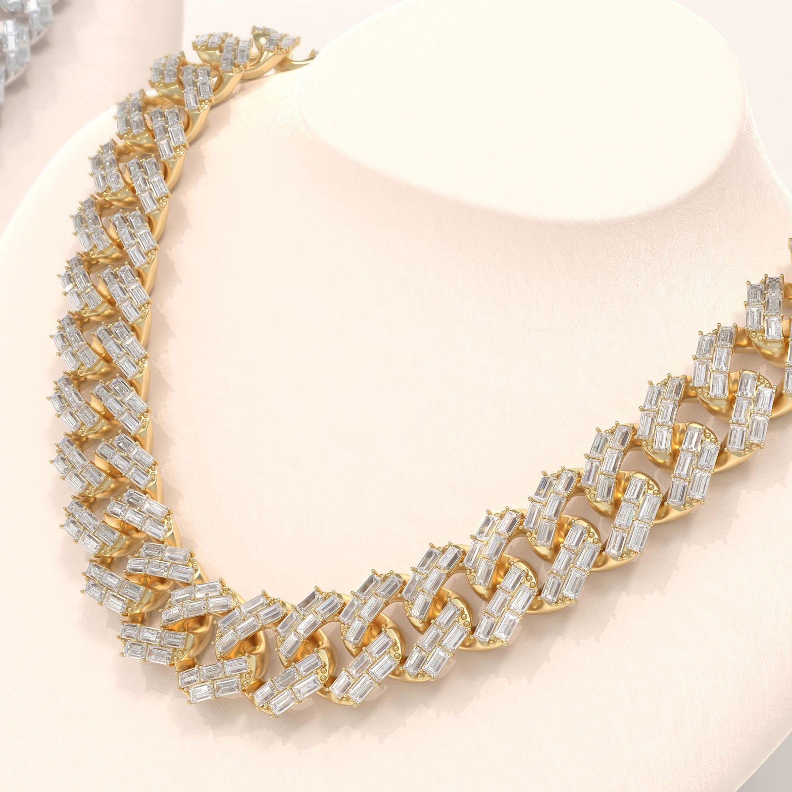 diamond-necklace-hungphatusa-n10136
