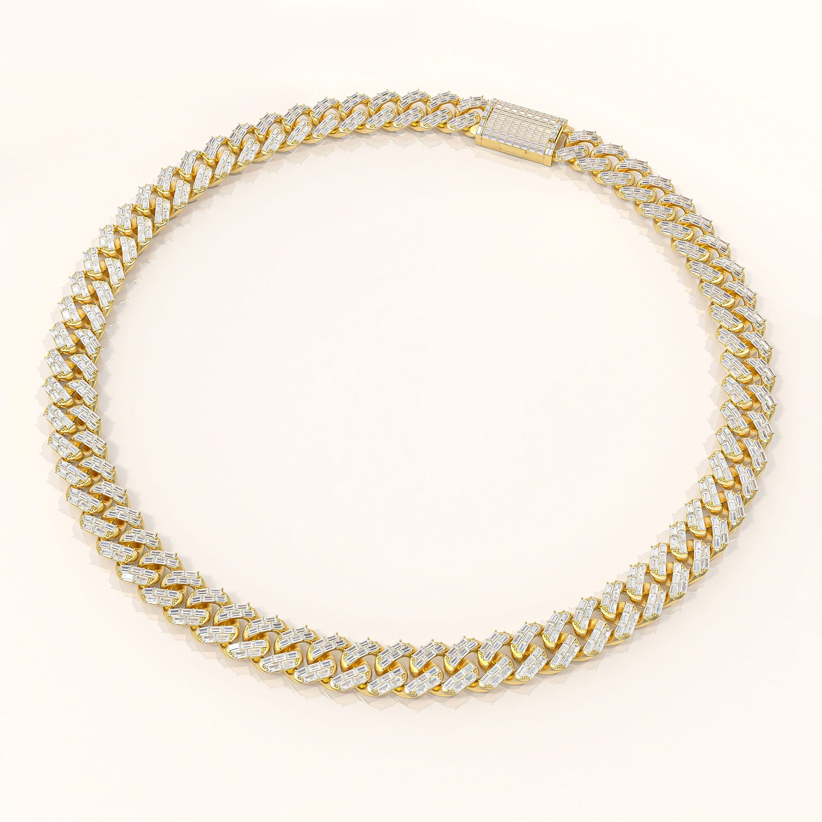 diamond-necklace-hungphatusa-n10136
