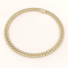 diamond-necklace-hungphatusa-n10136