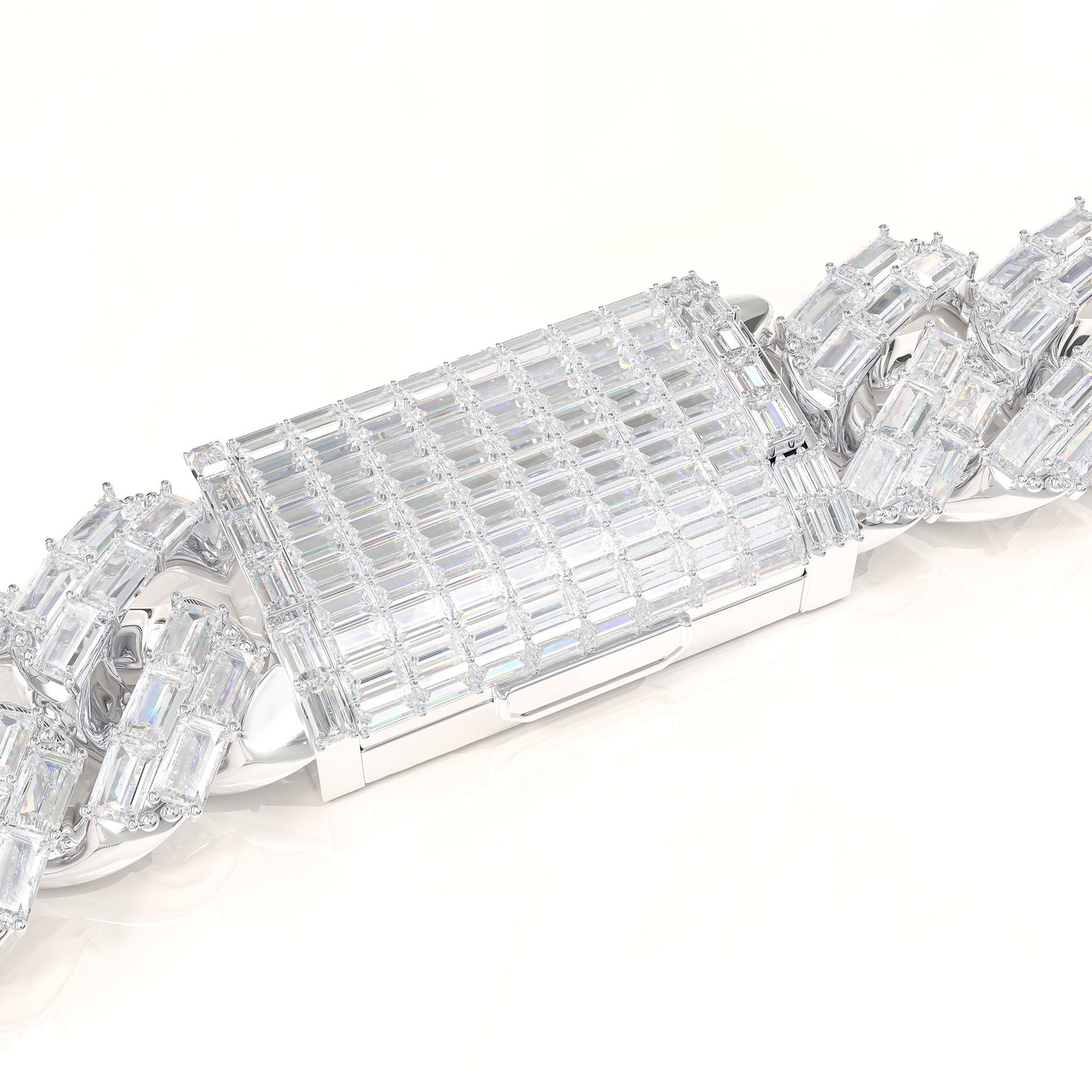 diamond-necklace-hungphatusa-n10136