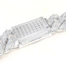 diamond-necklace-hungphatusa-n10136