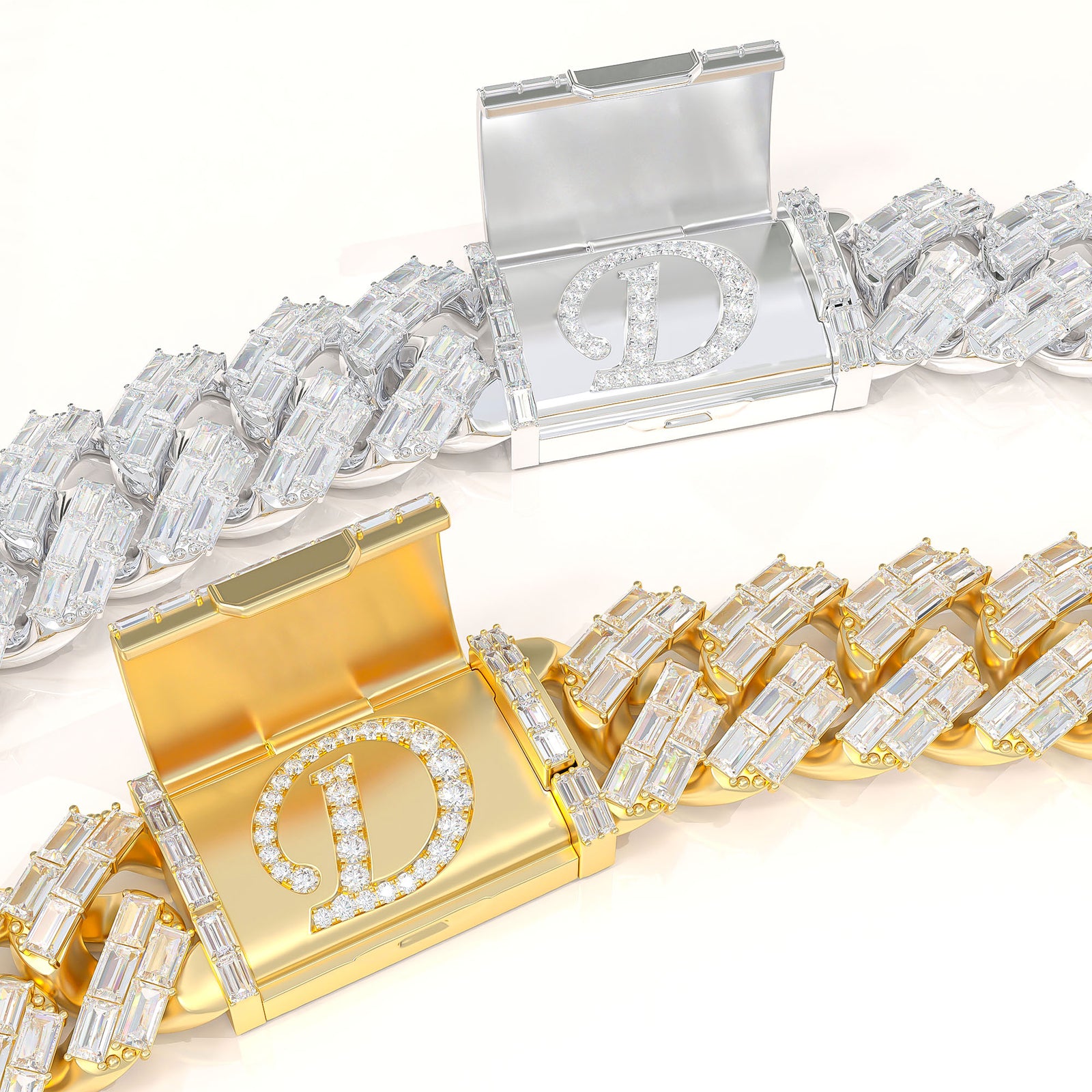 diamond-necklace-hungphatusa-n10136
