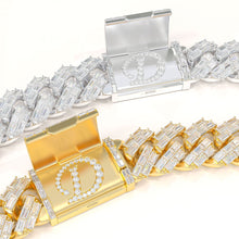 diamond-necklace-hungphatusa-n10136