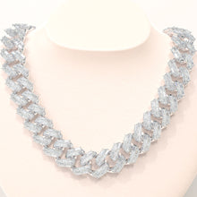 diamond-necklace-hungphatusa-n10136
