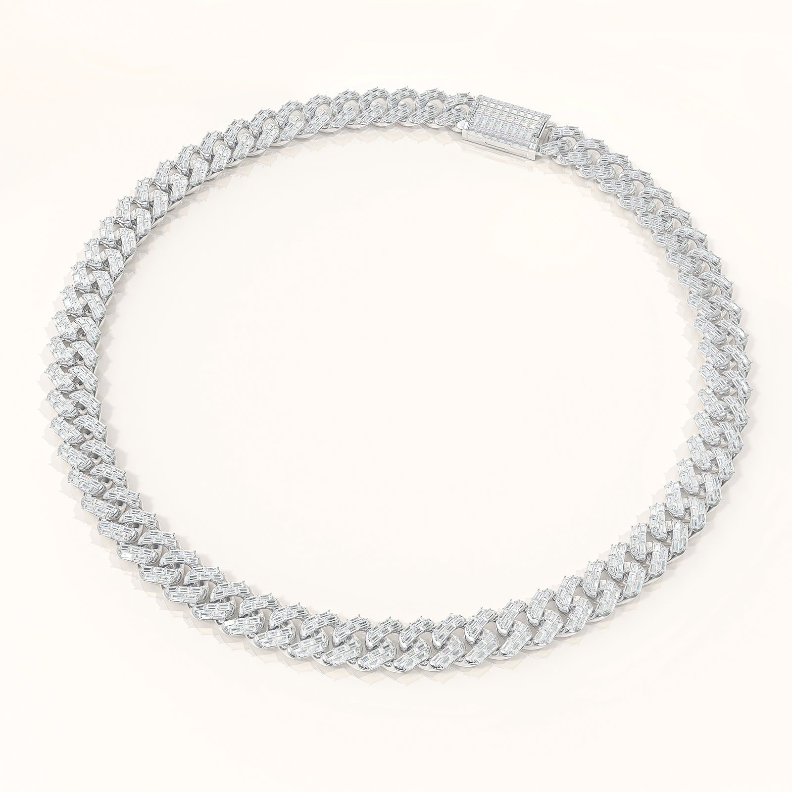 diamond-necklace-hungphatusa-n10136