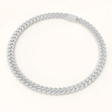 diamond-necklace-hungphatusa-n10136