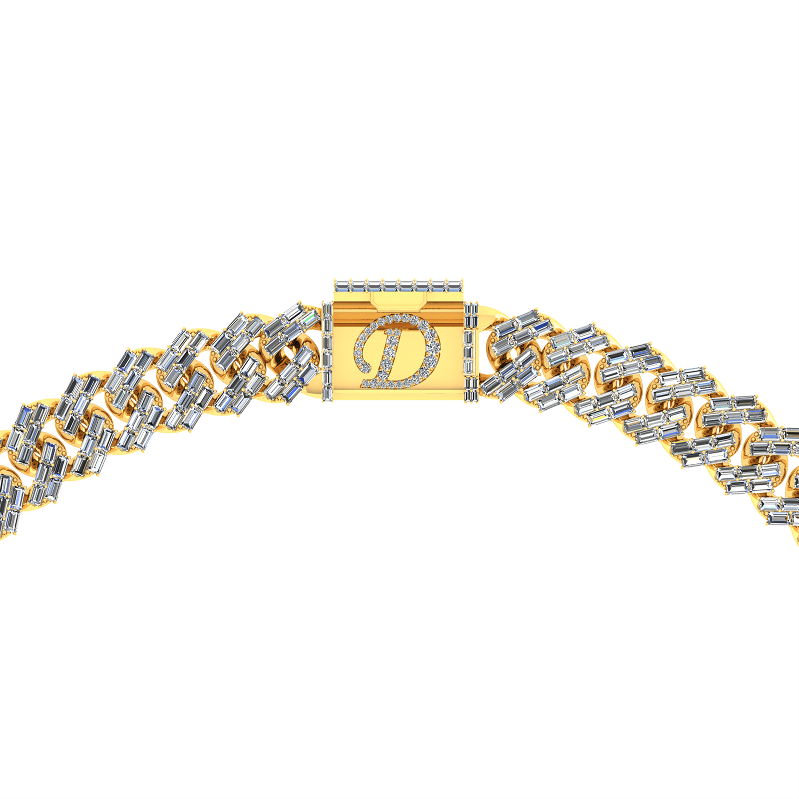 diamond-necklace-hungphatusa-n10136