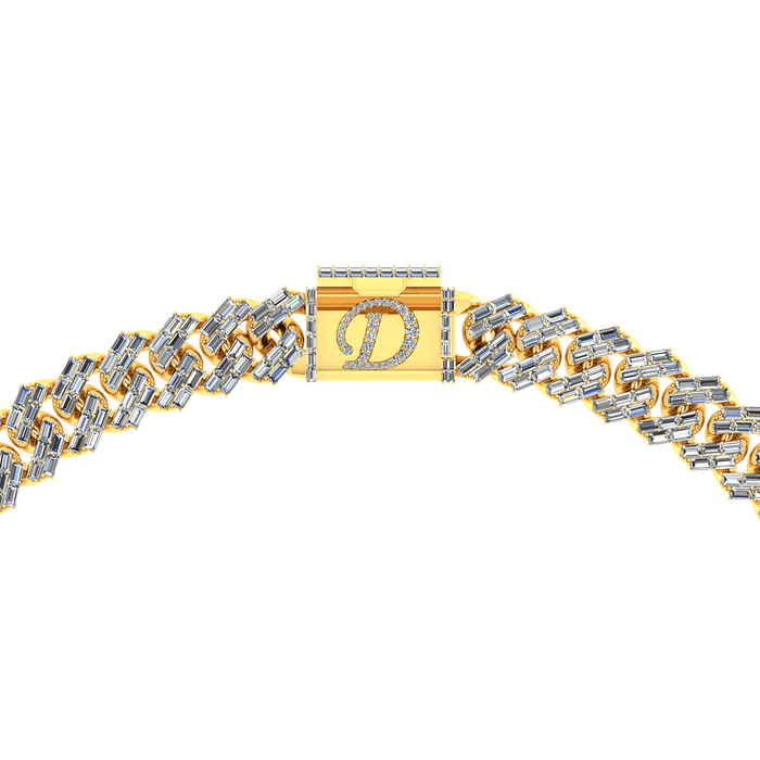 diamond-necklace-hungphatusa-n10136