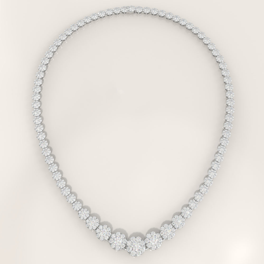 diamond-necklace-mounting-hungphatusa-n10078-1