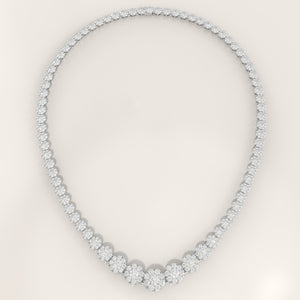 diamond-necklace-mounting-hungphatusa-n10078-1