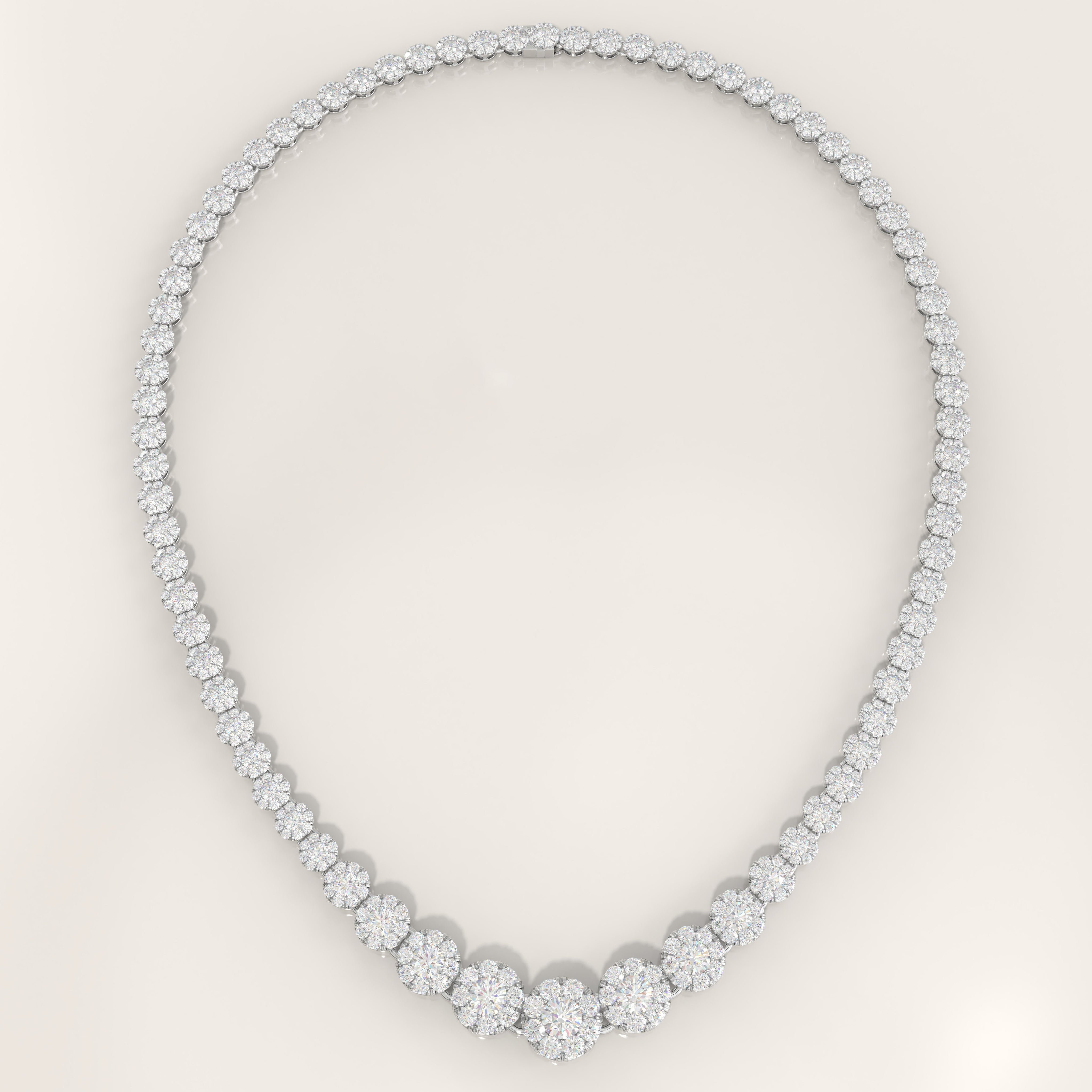 diamond-necklace-mounting-hungphatusa-n10078-1