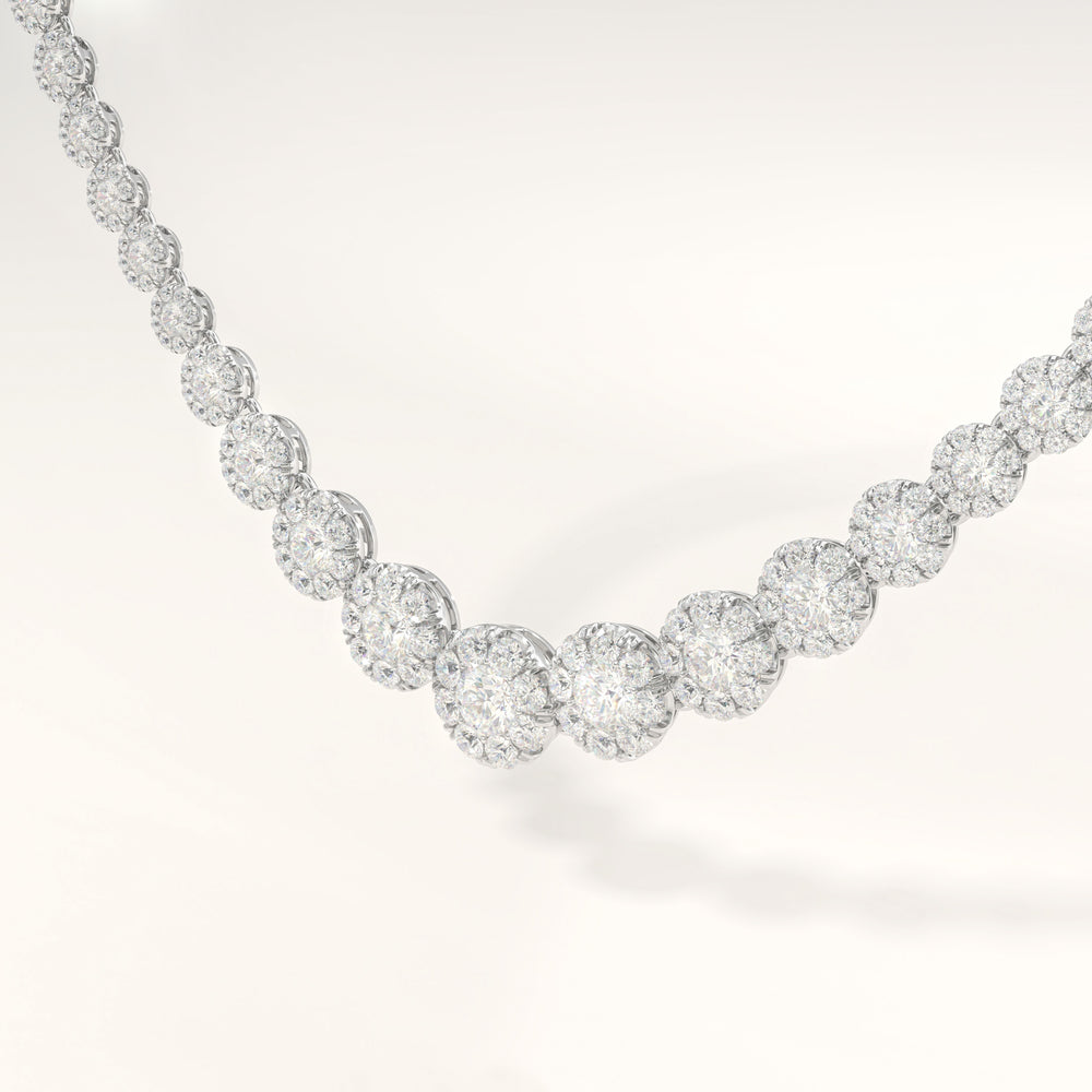 diamond-necklace-mounting-hungphatusa-n10078-1