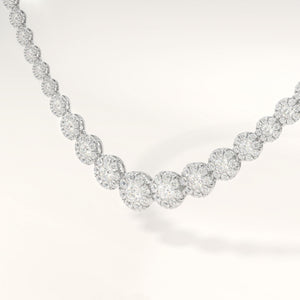 diamond-necklace-mounting-hungphatusa-n10078-1