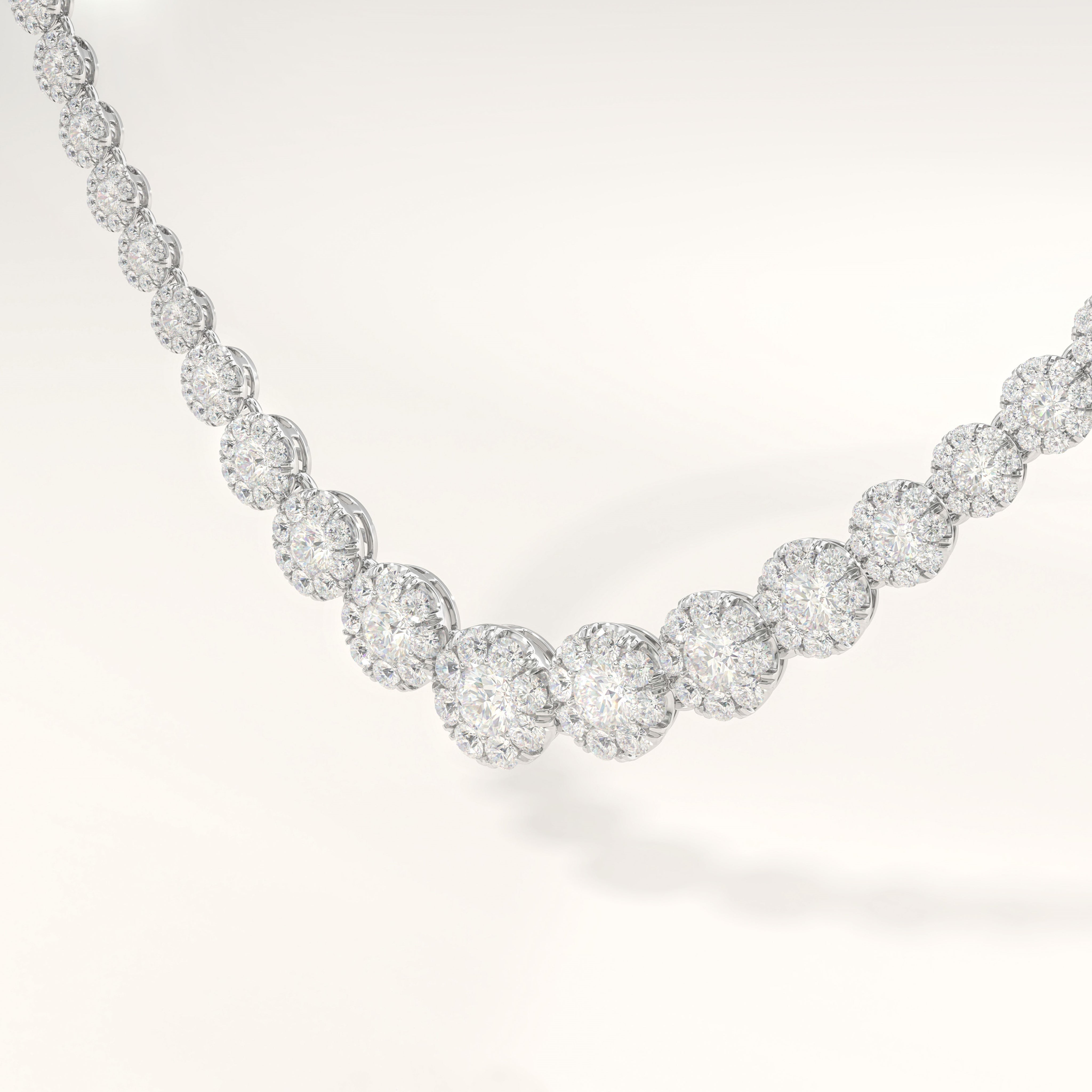 diamond-necklace-mounting-hungphatusa-n10078-1
