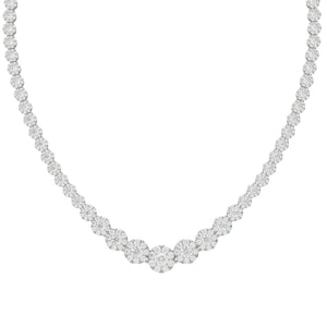 diamond-necklace-mounting-hungphatusa-n10078-1