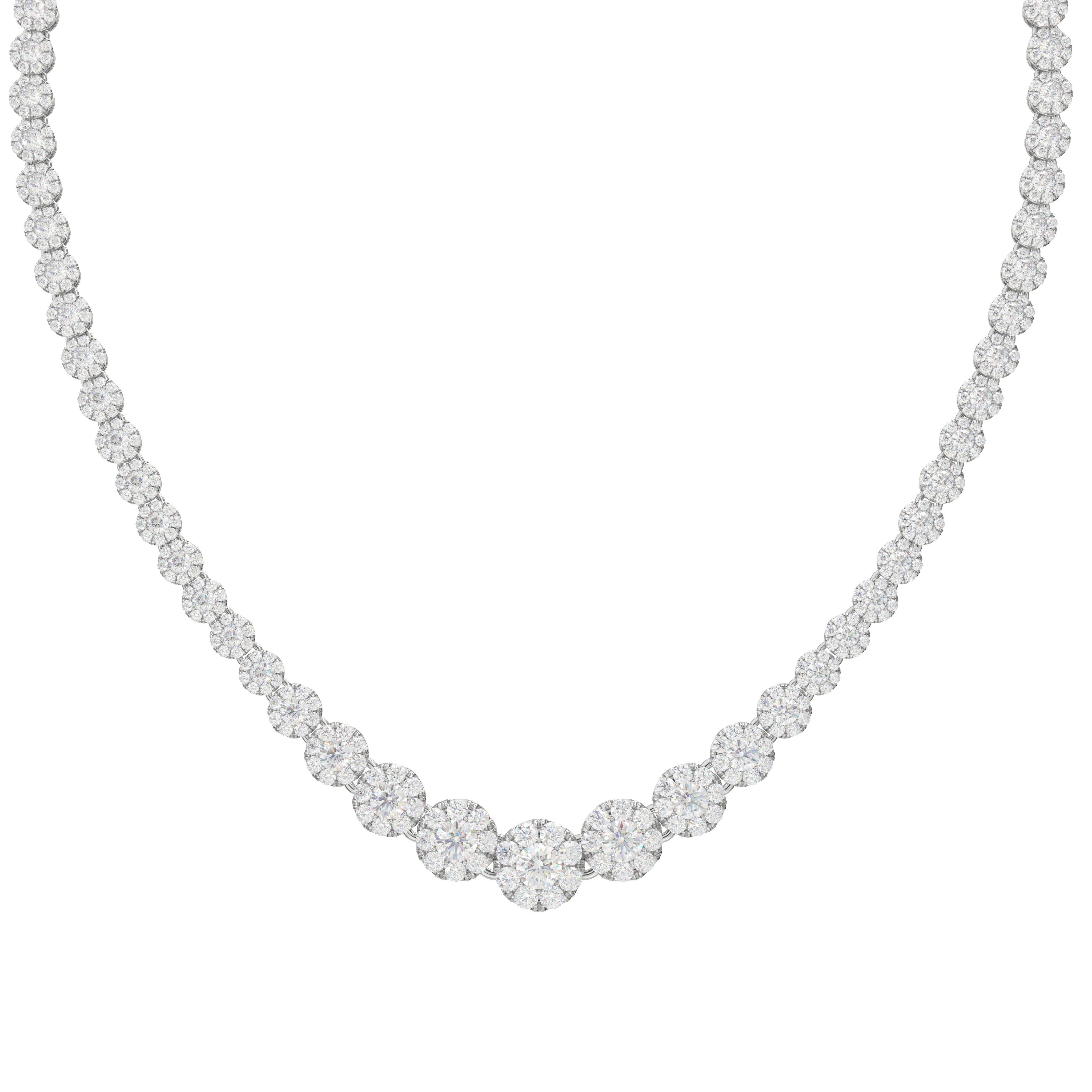 diamond-necklace-mounting-hungphatusa-n10078-1