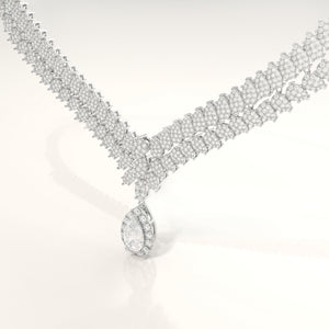 diamond-necklace-mounting-hungphatusa-n10112