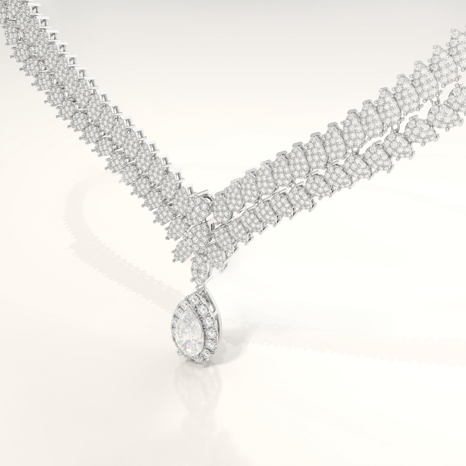 diamond-necklace-mounting-hungphatusa-n10112