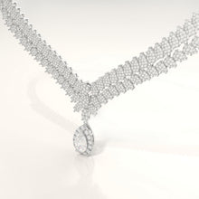 diamond-necklace-mounting-hungphatusa-n10112