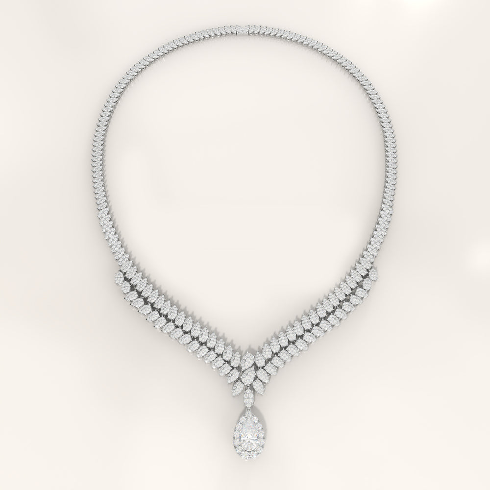 diamond-necklace-mounting-hungphatusa-n10112
