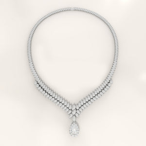 diamond-necklace-mounting-hungphatusa-n10112