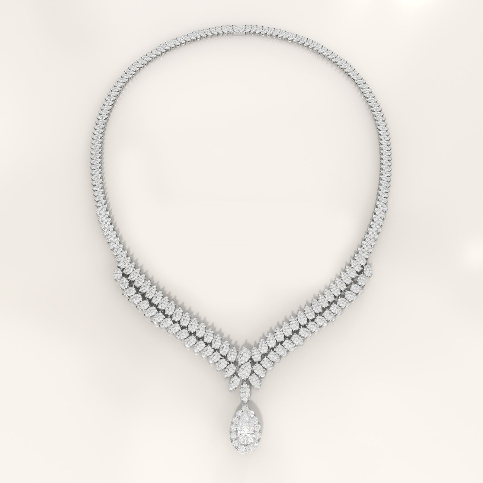 diamond-necklace-mounting-hungphatusa-n10112