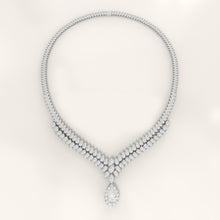 diamond-necklace-mounting-hungphatusa-n10112