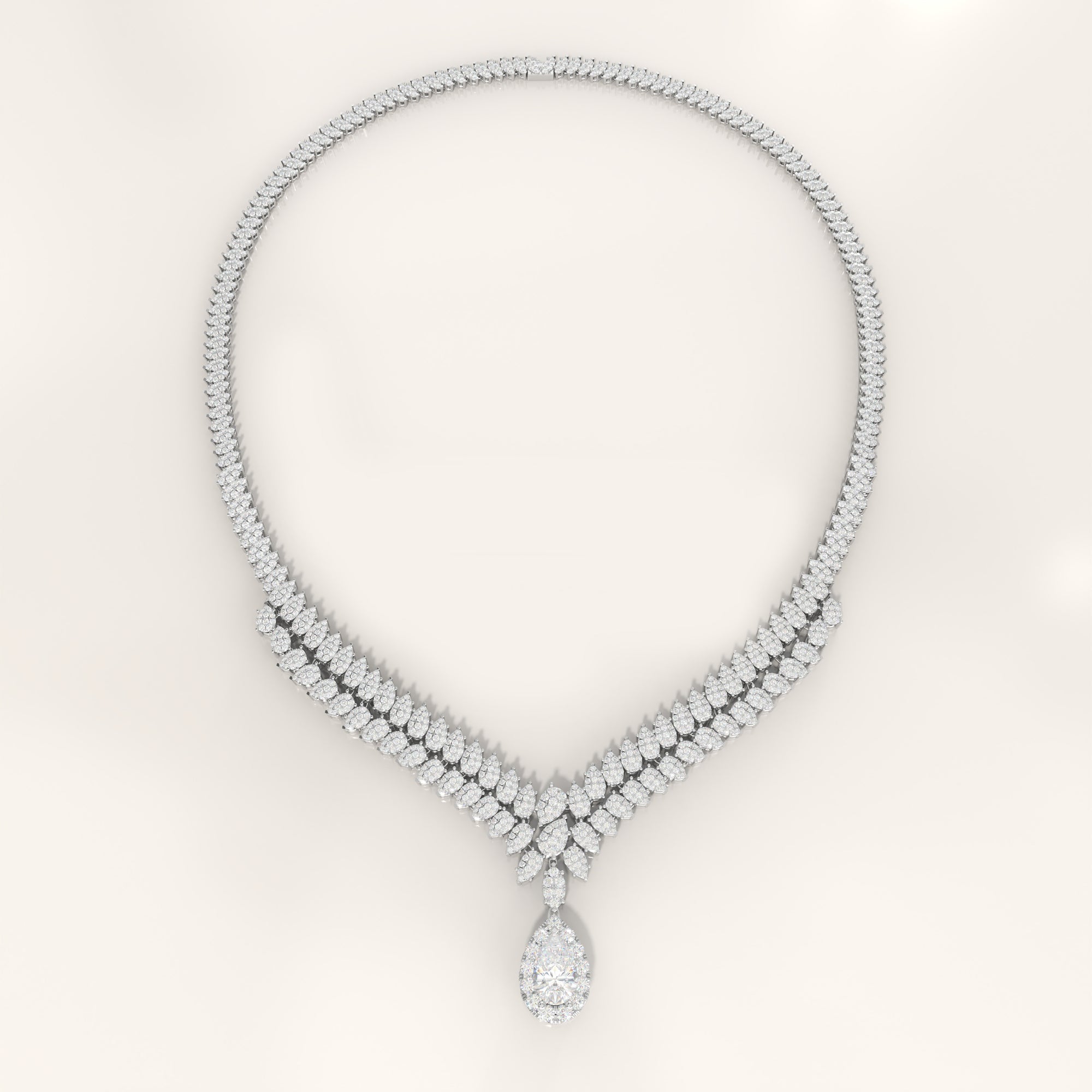 diamond-necklace-mounting-hungphatusa-n10112