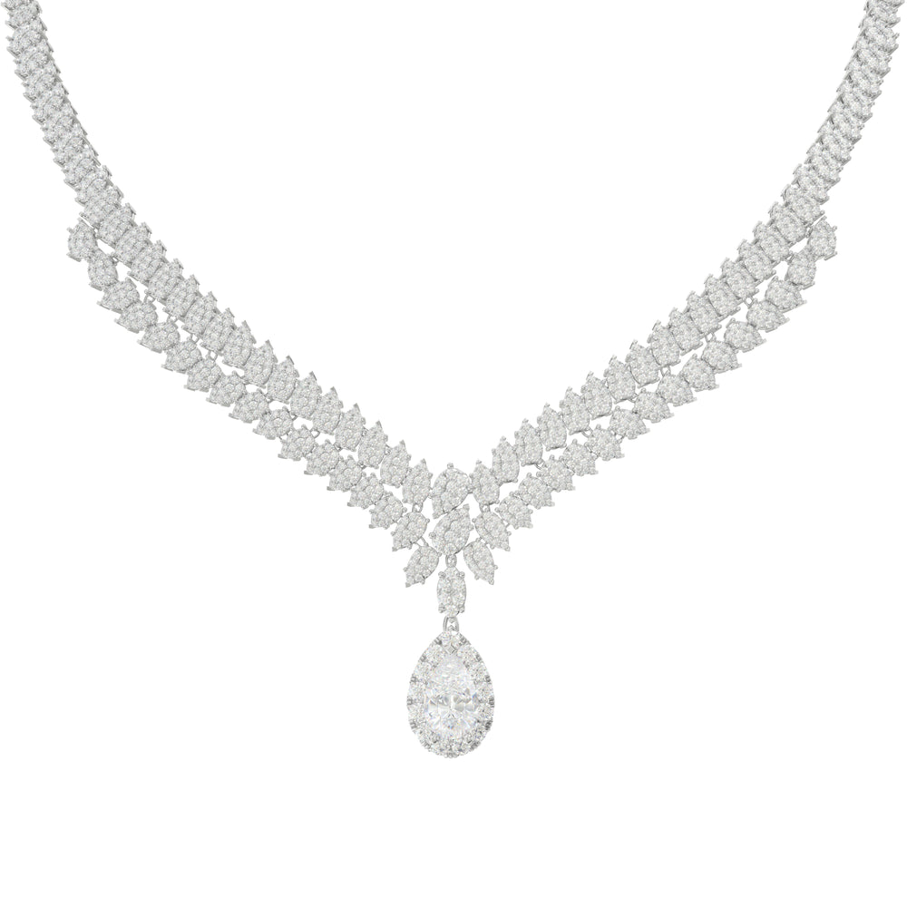 diamond-necklace-mounting-hungphatusa-n10112