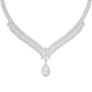diamond-necklace-mounting-hungphatusa-n10112