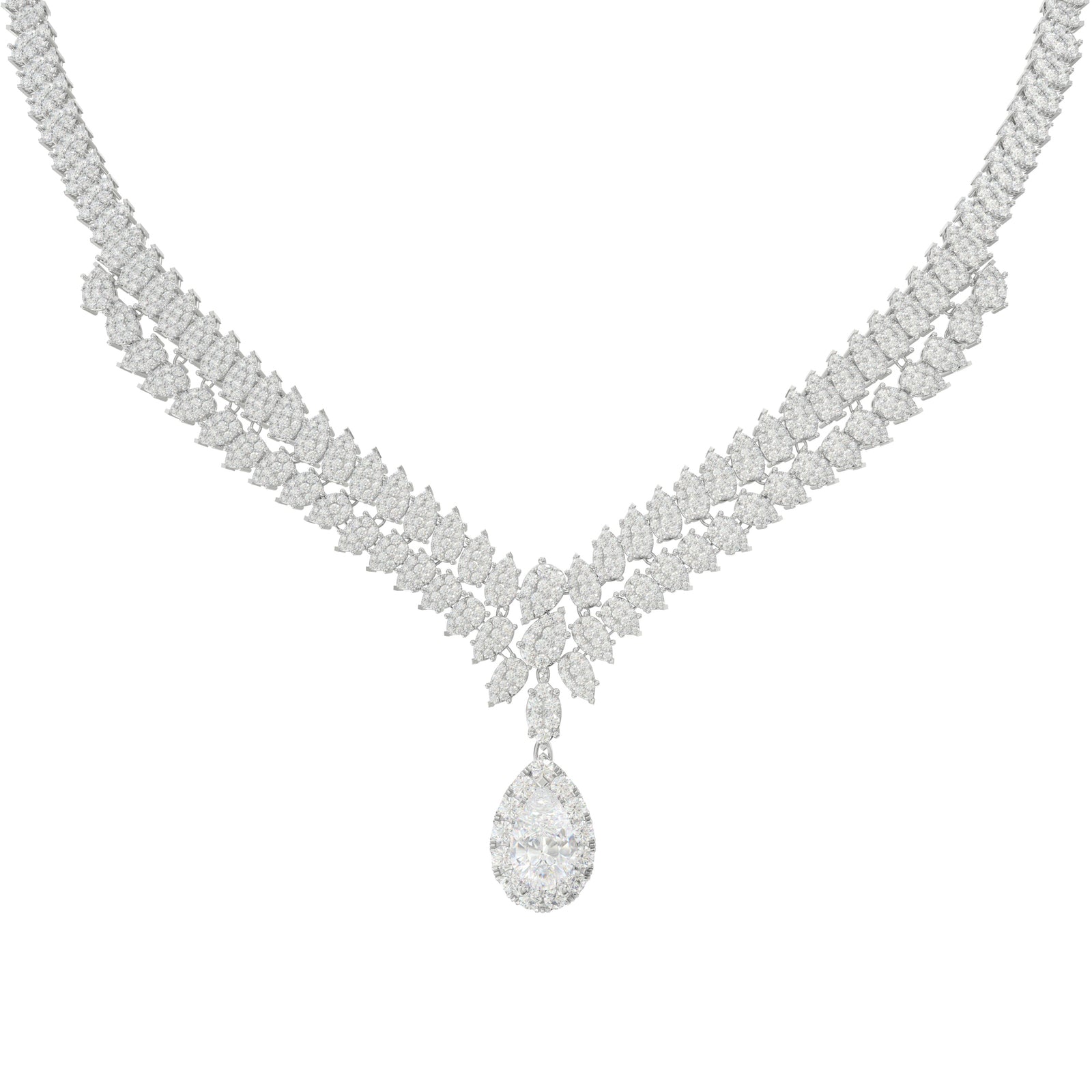 diamond-necklace-mounting-hungphatusa-n10112
