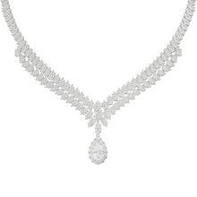 diamond-necklace-mounting-hungphatusa-n10112