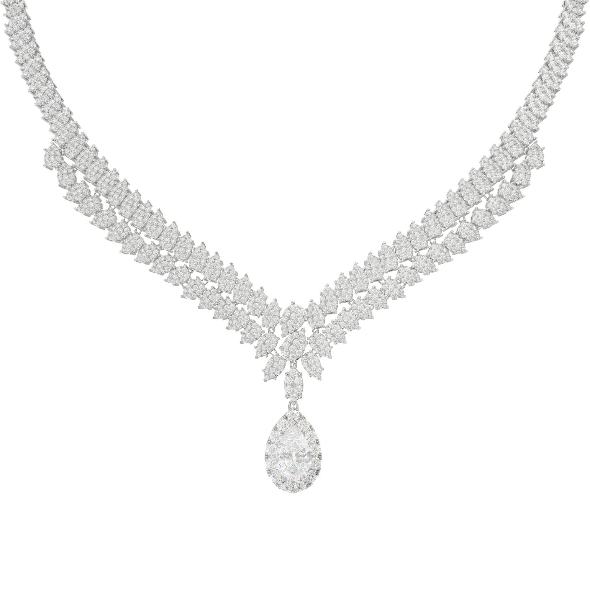 diamond-necklace-mounting-hungphatusa-n10112