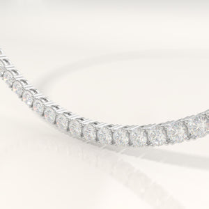 diamond-neclace-hungphatusa-n10125-1