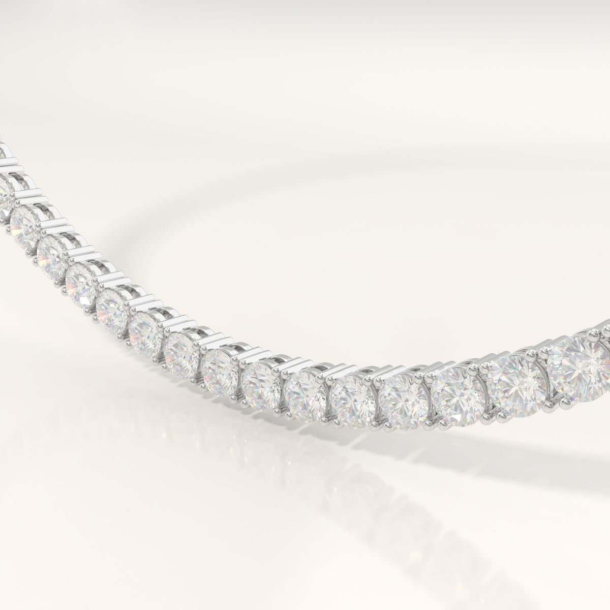 diamond-neclace-hungphatusa-n10125-1
