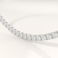 diamond-neclace-hungphatusa-n10125-1