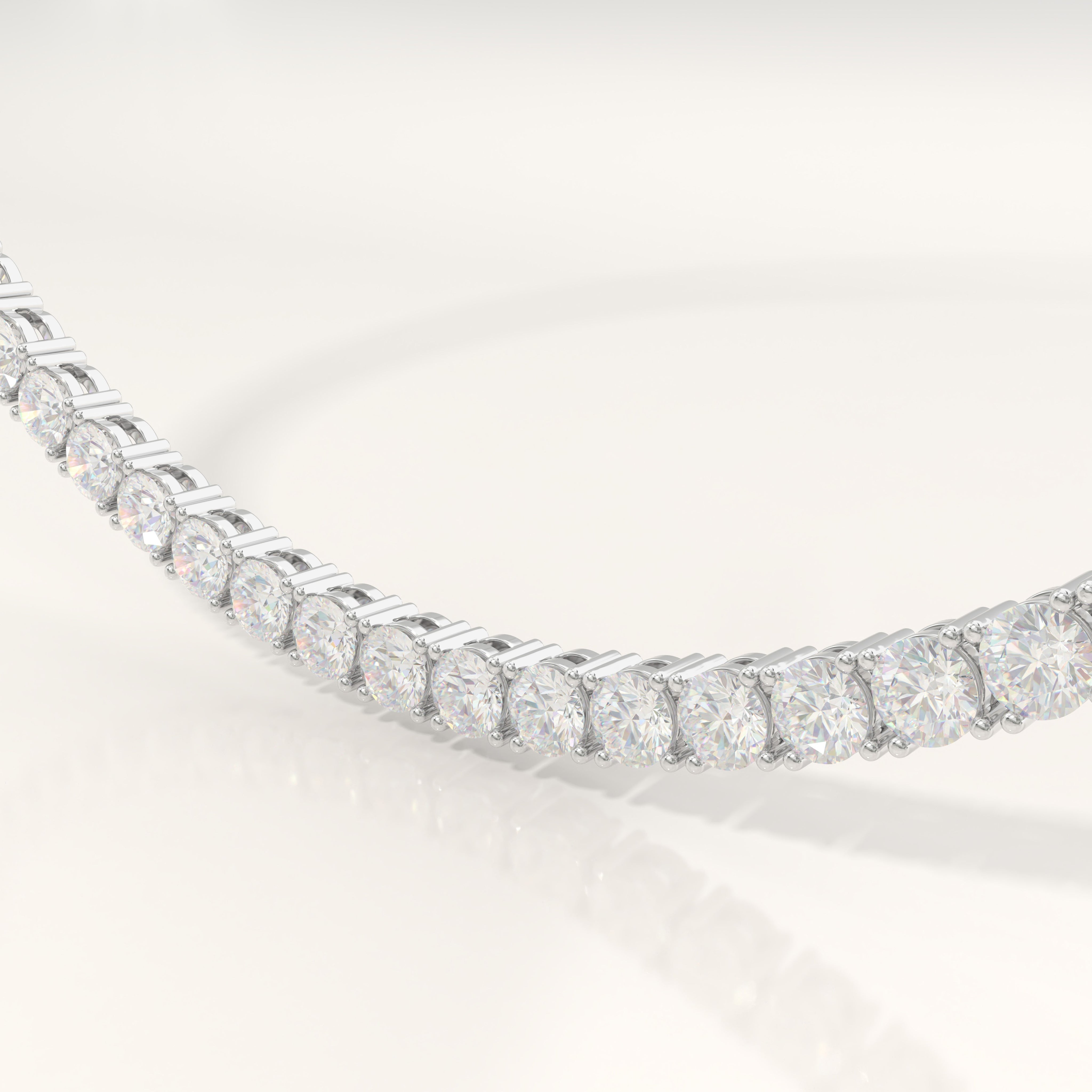 diamond-neclace-hungphatusa-n10125-1
