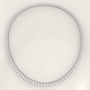 diamond-neclace-hungphatusa-n10125-1