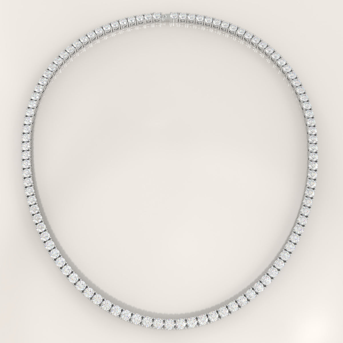 diamond-neclace-hungphatusa-n10125-1