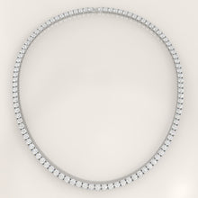 diamond-neclace-hungphatusa-n10125-1