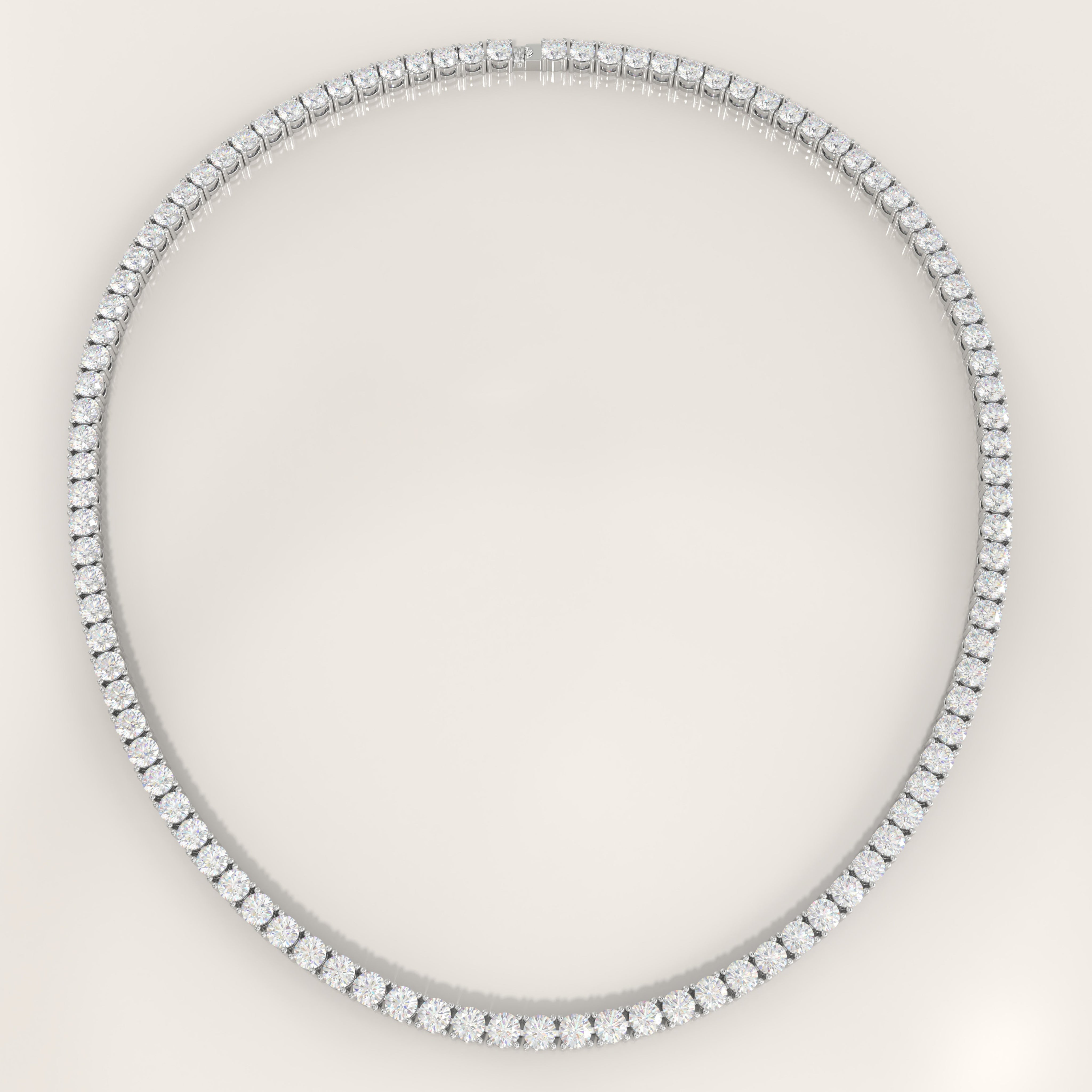 diamond-neclace-hungphatusa-n10125-1
