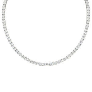 diamond-neclace-hungphatusa-n10125
