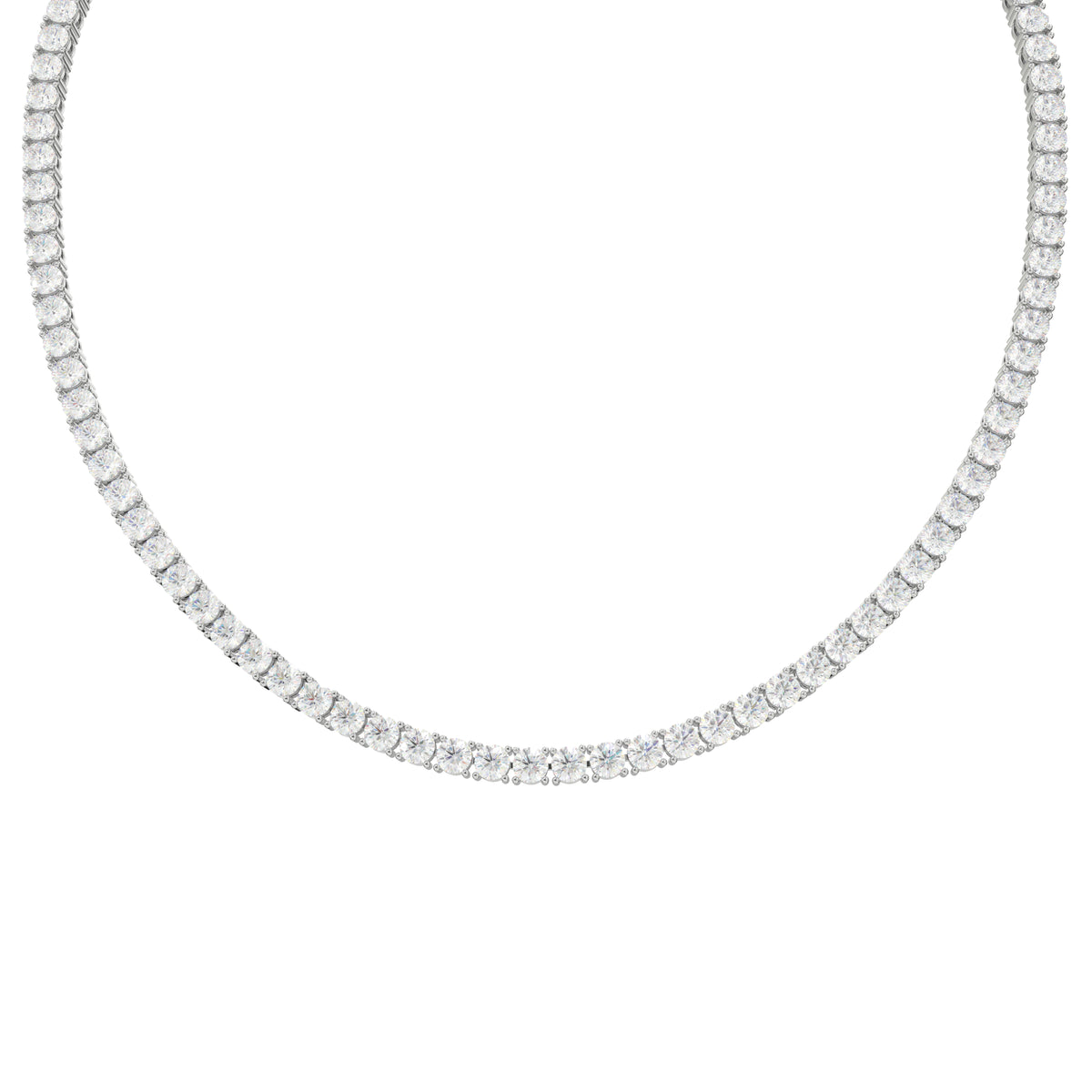 diamond-neclace-hungphatusa-n10125