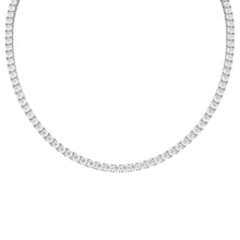 diamond-neclace-hungphatusa-n10125