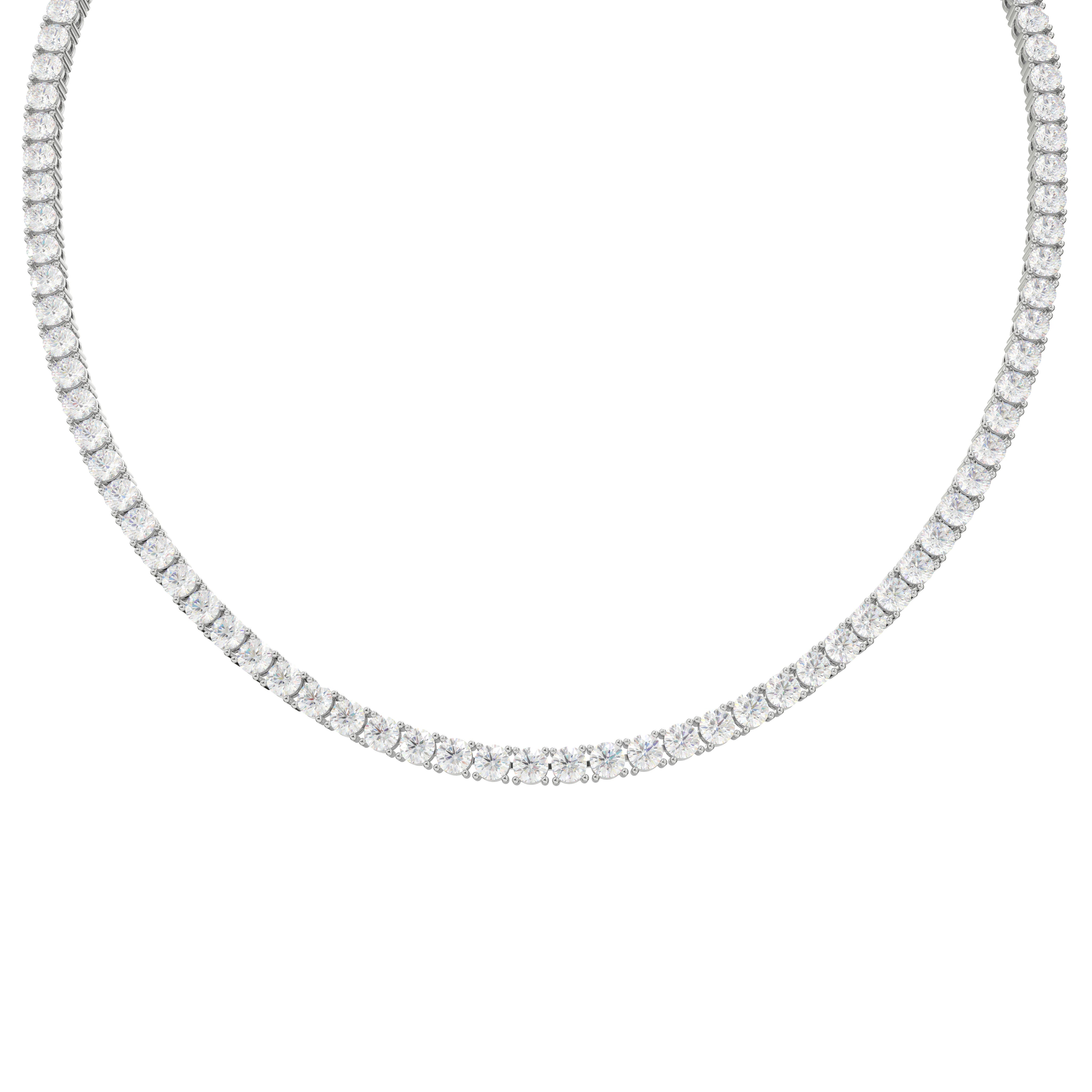 diamond-neclace-hungphatusa-n10125